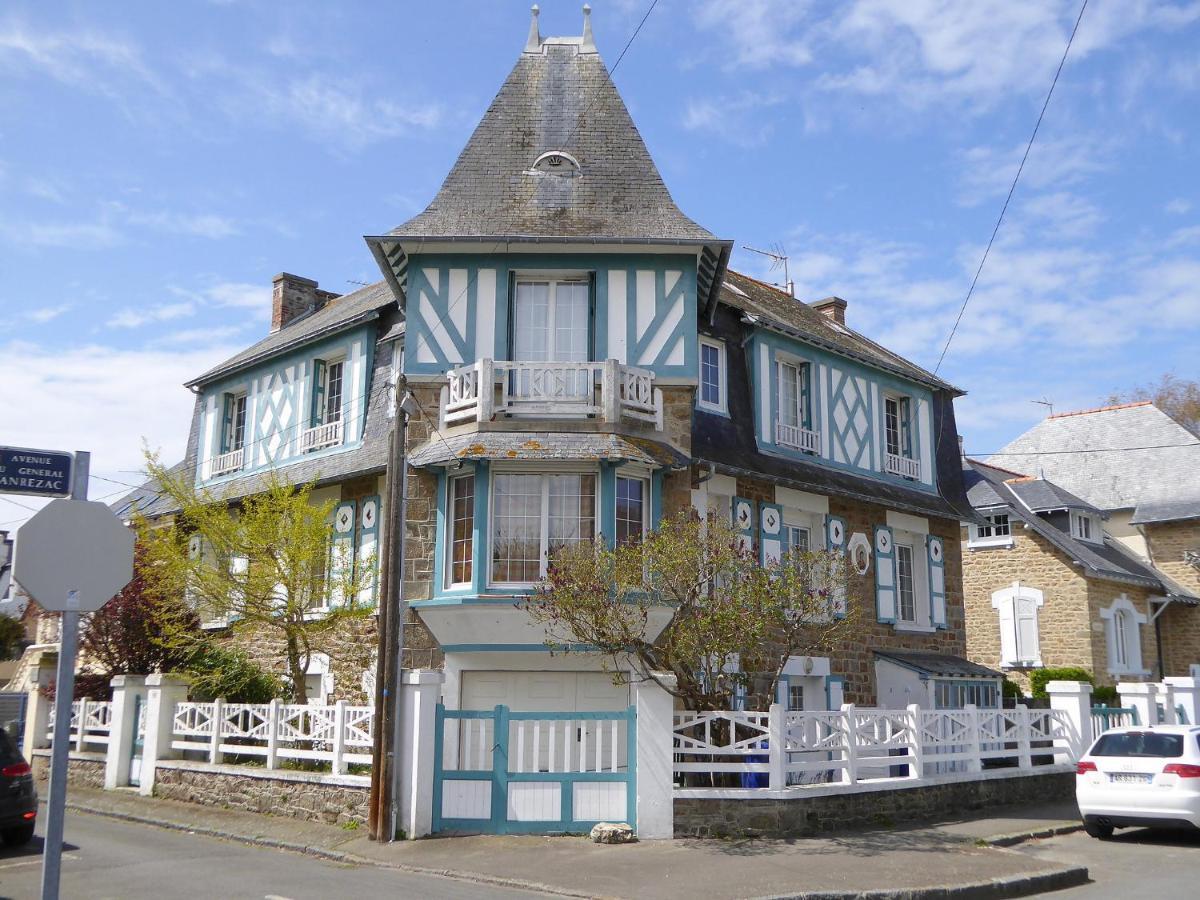 La Boulonnaise
